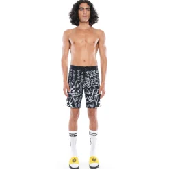 BOARD SHORTS IN EPIC