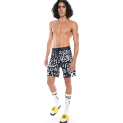 BOARD SHORTS IN EPIC