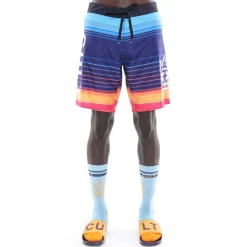 BOARD SHORTS IN LINES