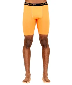 CULT BRIEFS 2 PACK 