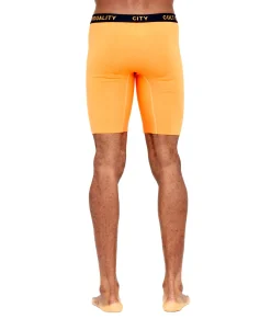 CULT BRIEFS 2 PACK 