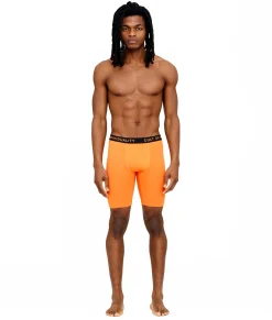 CULT BRIEFS 2 PACK 