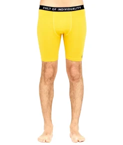 CULT BRIEFS 2 PACK 