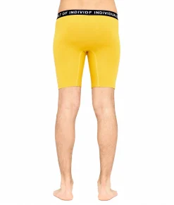 CULT BRIEFS 2 PACK 