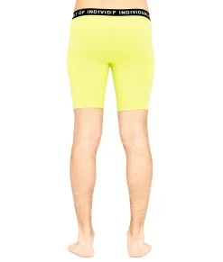CULT BRIEFS 2 PACK 