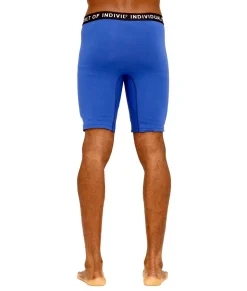 CULT BRIEFS 2 PACK 