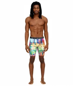CULT BRIEFS 2 PACK 
