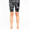 CULT BRIEFS 2 PACK "EPIC SHIT" PRINT & BLACK SOLID