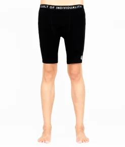 CULT BRIEFS 2 PACK 