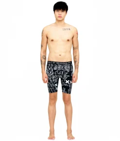 CULT BRIEFS 2 PACK 