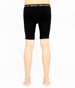 CULT BRIEFS 2 PACK 
