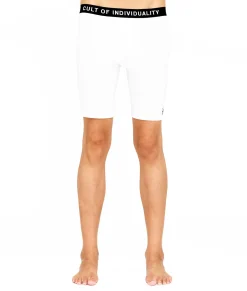 CULT BRIEFS 2 PACK 