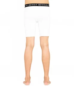 CULT BRIEFS 2 PACK 
