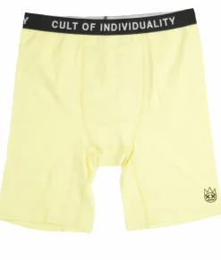 CULT BRIEFS 
