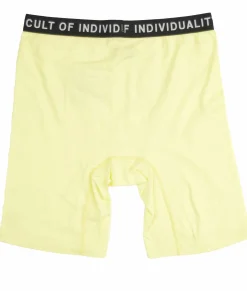 CULT BRIEFS 