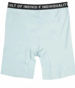 CULT BRIEFS 