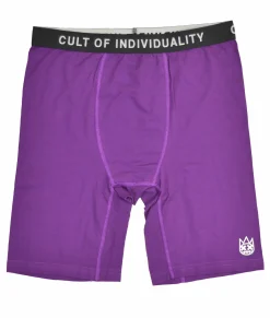 CULT BRIEFS 