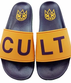 CULT SLIDE IN ACAI