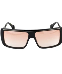 CULT X INITIUM SUNGLASSES