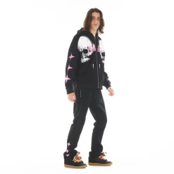 HIPSTER SWEATPANTS 