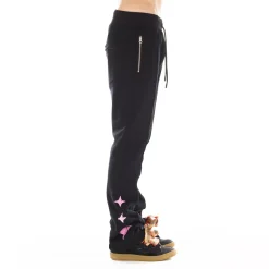 HIPSTER SWEATPANTS 