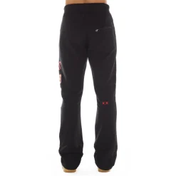 HIPSTER SWEATPANTS 
