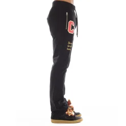 HIPSTER SWEATPANTS 