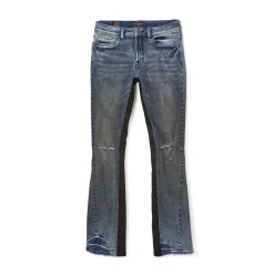 LENNY BOOTCUT IN BILLIE