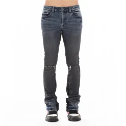 LENNY BOOTCUT IN BILLIE
