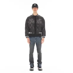LENNY BOOTCUT IN BILLIE