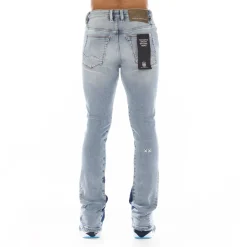 LENNY BOOTCUT IN COVE