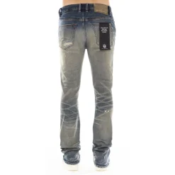 LENNY BOOTCUT IN CYRUS