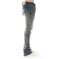 LENNY BOOTCUT IN CYRUS