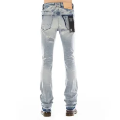 LENNY BOOTCUT IN MILO
