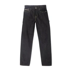 MAC50 CARPENTER JEANS IN RAW