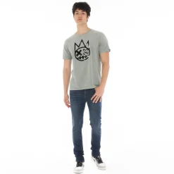 PUNK SUPER SKINNY IN DARKSAND