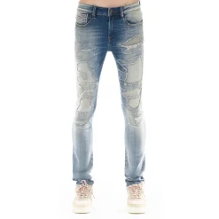 PUNK SUPER SKINNY IN DREAM