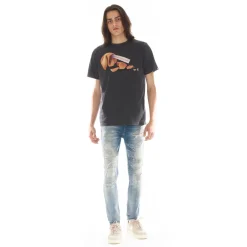 PUNK SUPER SKINNY IN DREAM