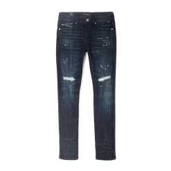 PUNK SUPER SKINNY IN KOL