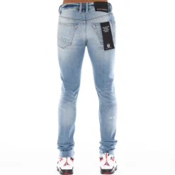 PUNK SUPER SKINNY IN ORIGIN