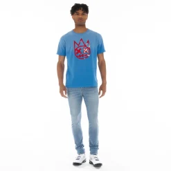 PUNK SUPER SKINNY IN ORIGIN
