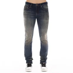ROCKER SLIM IN BECKETT