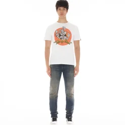 ROCKER SLIM IN BECKETT