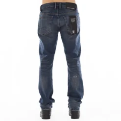 ROCKER SLIM IN DARKSAND