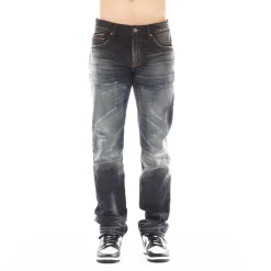 ROCKER SLIM IN LENNOX