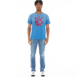 ROCKER SLIM IN ORIGIN