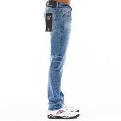 ROCKER SLIM IN ORIGIN