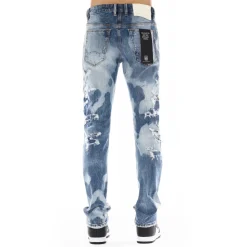 ROCKER SLIM IN POE