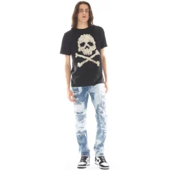 ROCKER SLIM IN POE