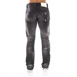 ROCKER SLIM IN THORN